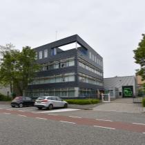 ObjectFoto.45740.1.jpg