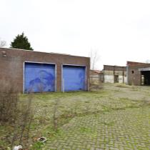 ObjectFoto.46267.5.jpg