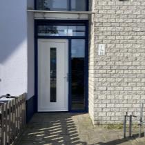 ObjectFoto.45415.1.jpg