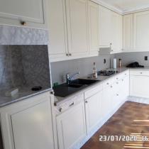 45181_19-keuken.jpg
