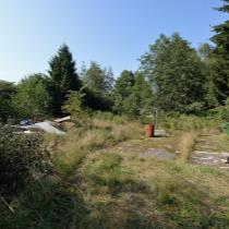 ObjectFoto.44317.3.JPG