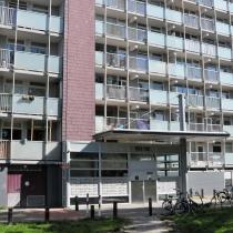 ObjectFoto.46150.6.jpg