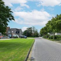 ObjectFoto.46423.4.jpg