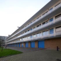 ObjectFoto.44644.3.JPG