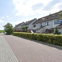 ObjectFoto.45395.6.jpg