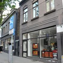 ObjectFoto.46096.1.jpg