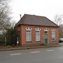 ObjectFoto.45165.2.JPG