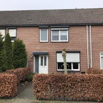 44619_1-vooraanzicht.jpg