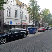 ObjectFoto.46096.6.jpg