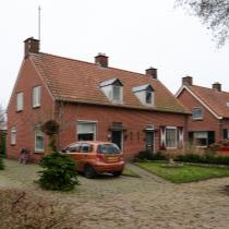 ObjectFoto.45634.1.JPG