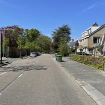 ObjectFoto.46695.3.jpg