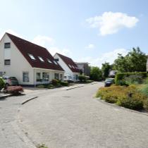 ObjectFoto.45831.6.jpg