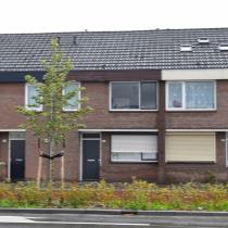 ObjectFoto.44207.JPG