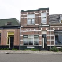 ObjectFoto.44929.2.jpg