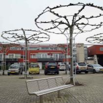 ObjectFoto.45026.1.JPG