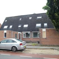 ObjectFoto.44406.1.JPG
