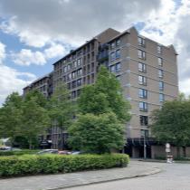 ObjectFoto.44079.5.jpg