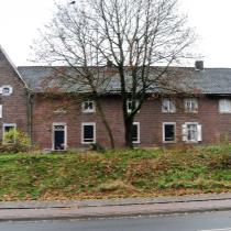 ObjectFoto.45933.4.jpg