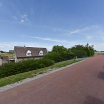 ObjectFoto.44879.C.jpg
