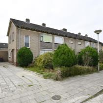 ObjectFoto.45533.2.JPG
