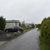 ObjectFoto.45125.a.jpg