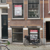 ObjectFoto.44415.4.jpg