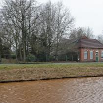 ObjectFoto.45165.1.jpg
