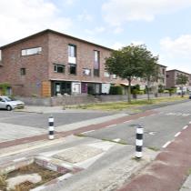ObjectFoto.44274.a.JPG