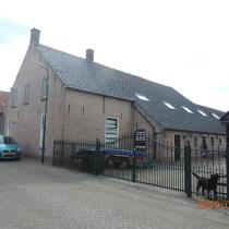 44617_3-straatbeeld.jpg