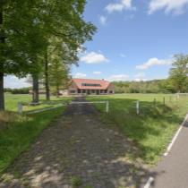 ObjectFoto.44818.4.jpg