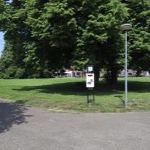 ObjectFoto.46419.6.jpg