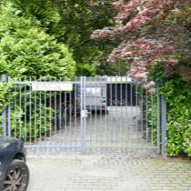 ObjectFoto.44179.a.JPG