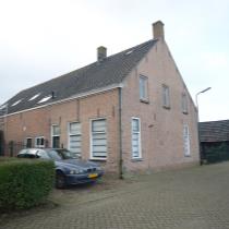 ObjectFoto.44617.4.JPG