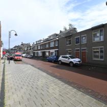 ObjectFoto.45333.c.JPG
