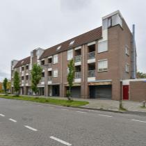 ObjectFoto.44919.b.jpg