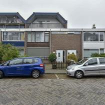 ObjectFoto.44945.b.jpg