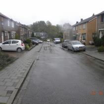 46534_6-image-jpeg.jpg