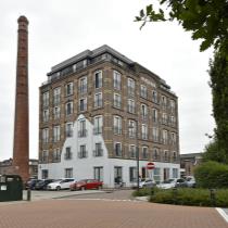 ObjectFoto.46136.1.jpg
