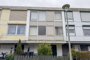 Italielaan 28, HEERLEN