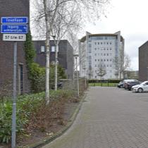 ObjectFoto.45660.6.jpg