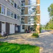 ObjectFoto.44322.2.jpg