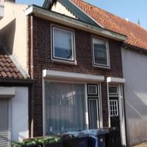 45513_1-vooraanzicht.jpg