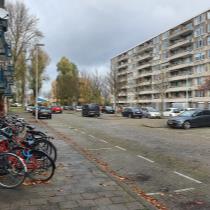 ObjectFoto.45084.5.jpg