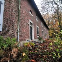 ObjectFoto.45933.5.jpg