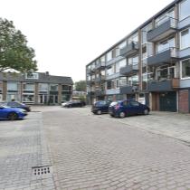 ObjectFoto.45039.D.jpg