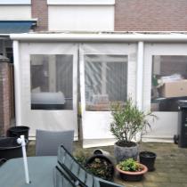 ObjectFoto.46549.5.jpg