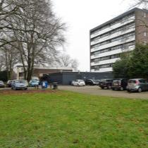 ObjectFoto.45167.4.JPG