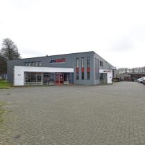 ObjectFoto.46627.4.jpg