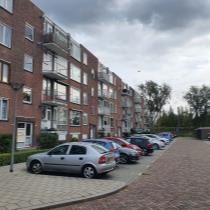 ObjectFoto.45018.3.jpg