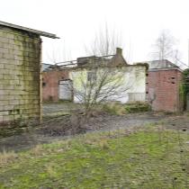 ObjectFoto.46267.10.jpg